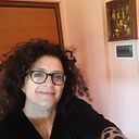 Ornella Maione