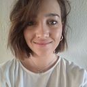 Elisabeth Cuevas travez