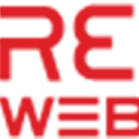 redspiderseouae