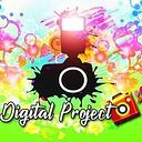 digitalprojecthd