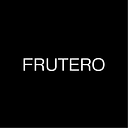 Frutero Studio