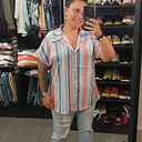 Sarai García Martín