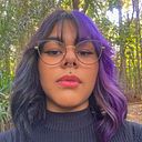 Raianne Vieira Rodrigues