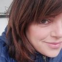 Eleonora Bonfiglio