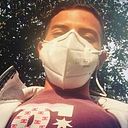 Esliver Leon Diaz