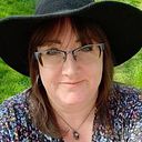 Toni Winbourne