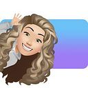 Claudia Liliana Becerra Suarez