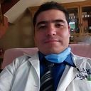 David Spellman Cohen