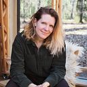 Annebel Schipper