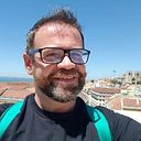 Alejesten De Lioncourt