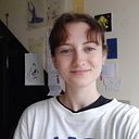 Anja Schwegler