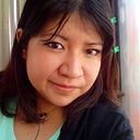 Aura Cuautle Rodriguez