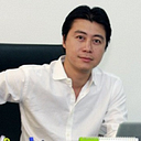 Phan Sào Nam