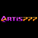 Artis777 Slot