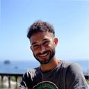 Tomás Paoletti Velado