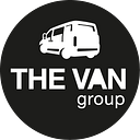 The Van