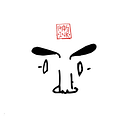 Llamil Montecinos Osorio