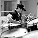 Edgar Jair Barranco Briones