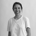 Mariana Retana Serrano