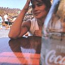 beatriz_fernandezespana