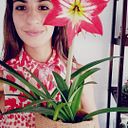 Agustina Aquilano