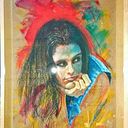 Carlos Alberto Mauro