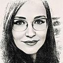 Samantha Biserna