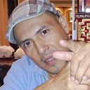 Julio César Martínez Pérez