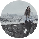 Camila Murari Ferrao