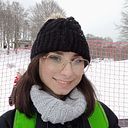 Cristina Tedesco