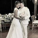 Yendel Omar Gomez Rangel