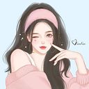 htpowofficial_1