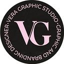 vera_graphic_studio