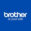 solutions brother