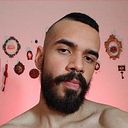 Victor Manuel
