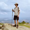 Gustavo Bello Alvarenga