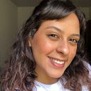 Izadora Brandão