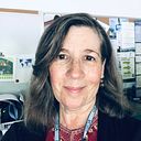 Linda Smith