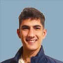 Alejandro Yñigo