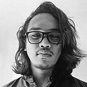 faron_nasrul