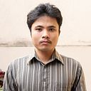 Muhammad Ataul Mujib