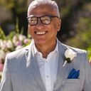 Sergio Luiz Gonçalves Santos