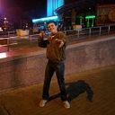 hardmetallist1