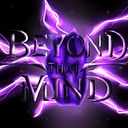 Hugo Araujo Lima de Castro