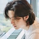 Stephany Guevara Benites