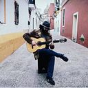 José Antonio Salmerón