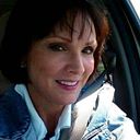 nancygibson33