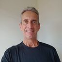 Estevan Silvestri