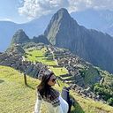 Alanis Huaman Yovera