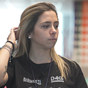 larakcabrera